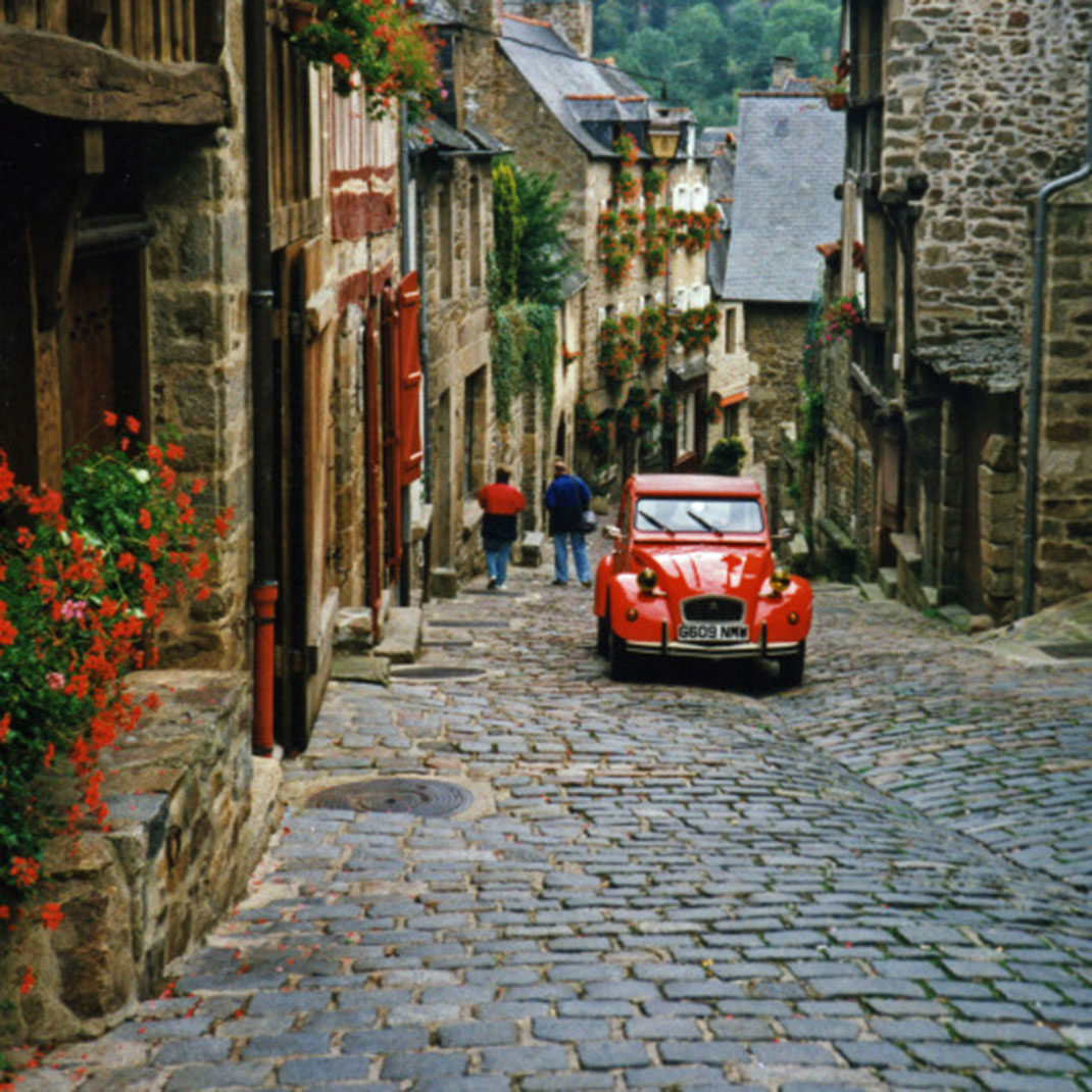 photo-voyage21-dinan-france