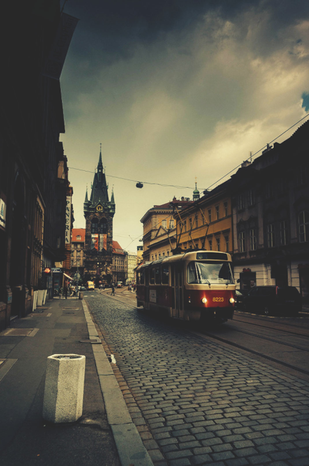 photo-voyage22-prague-republique-tcheque