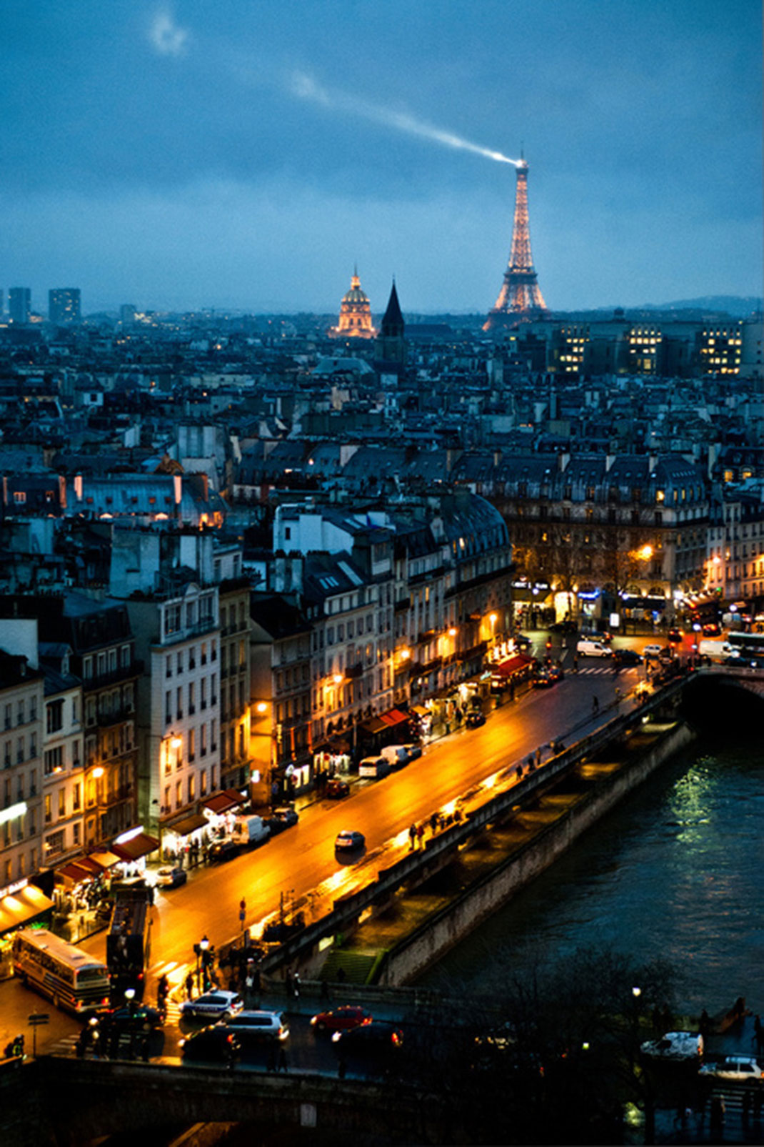 photo-voyage24-paris