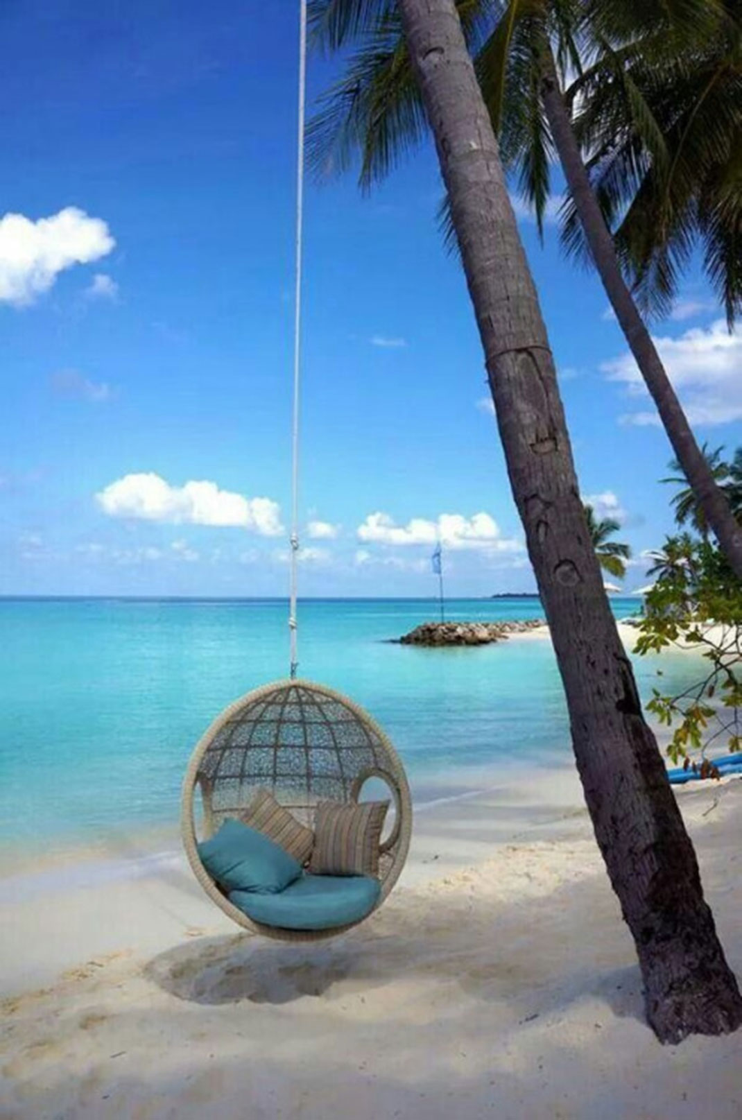 photo-voyage25-maldives