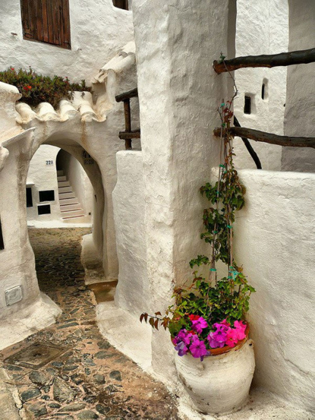 photo-voyage25-menorca-espagne