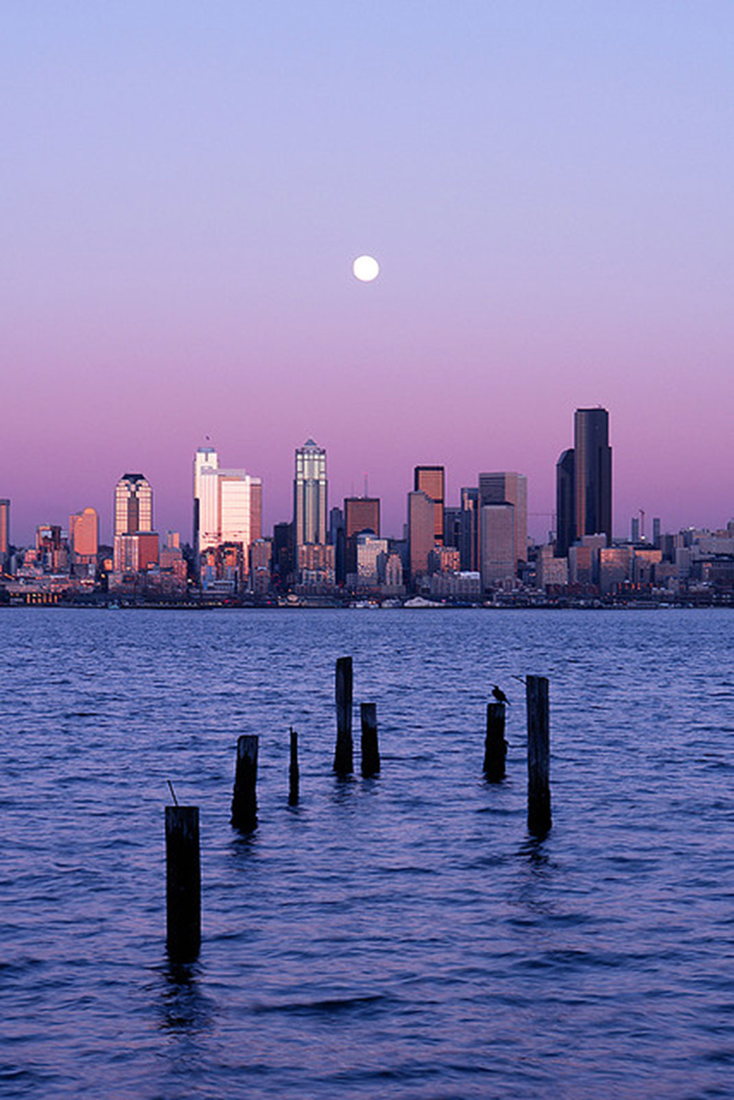photo-voyage26-seattle-usa