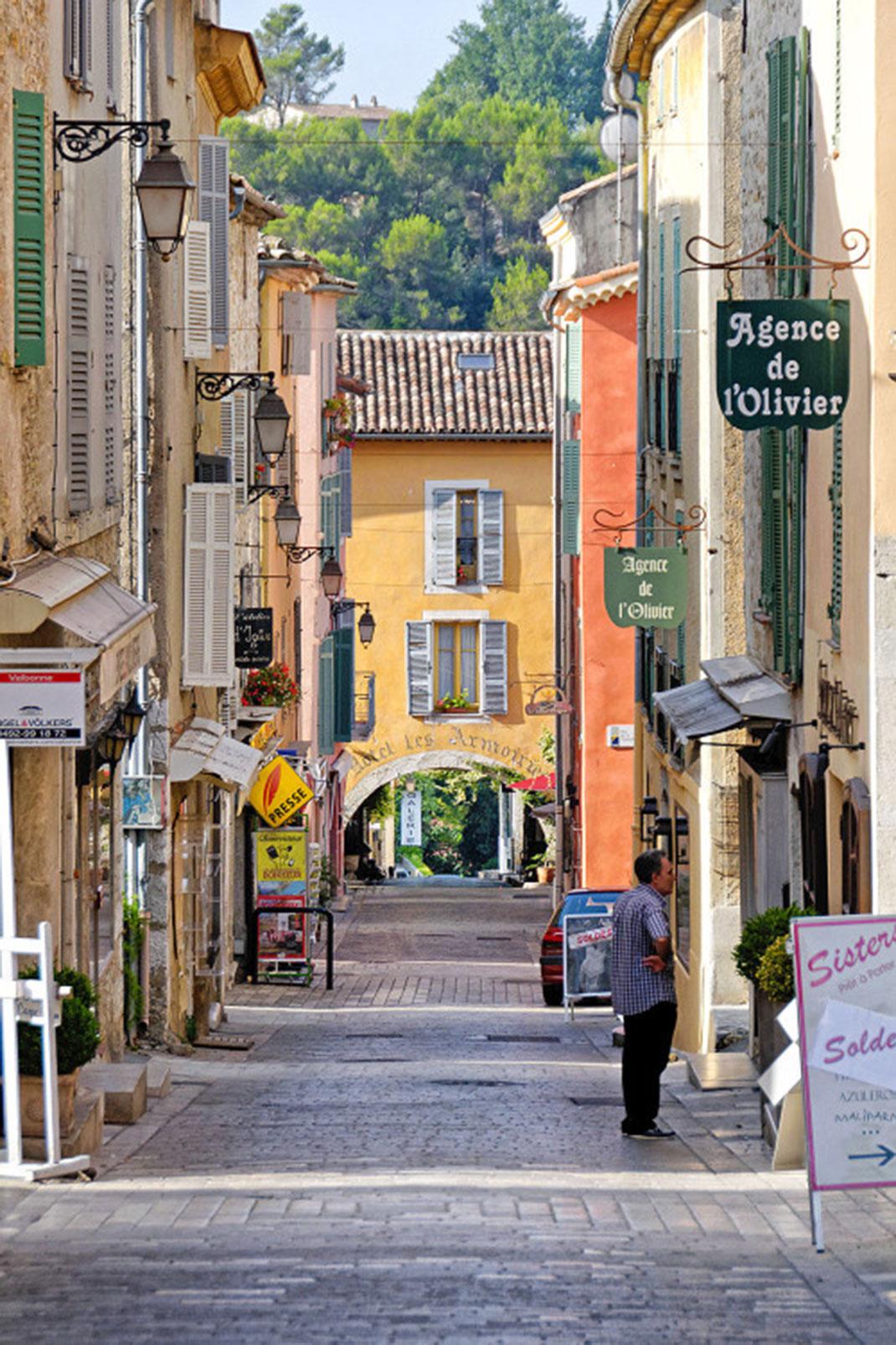 photo-voyage28-valbonne-france