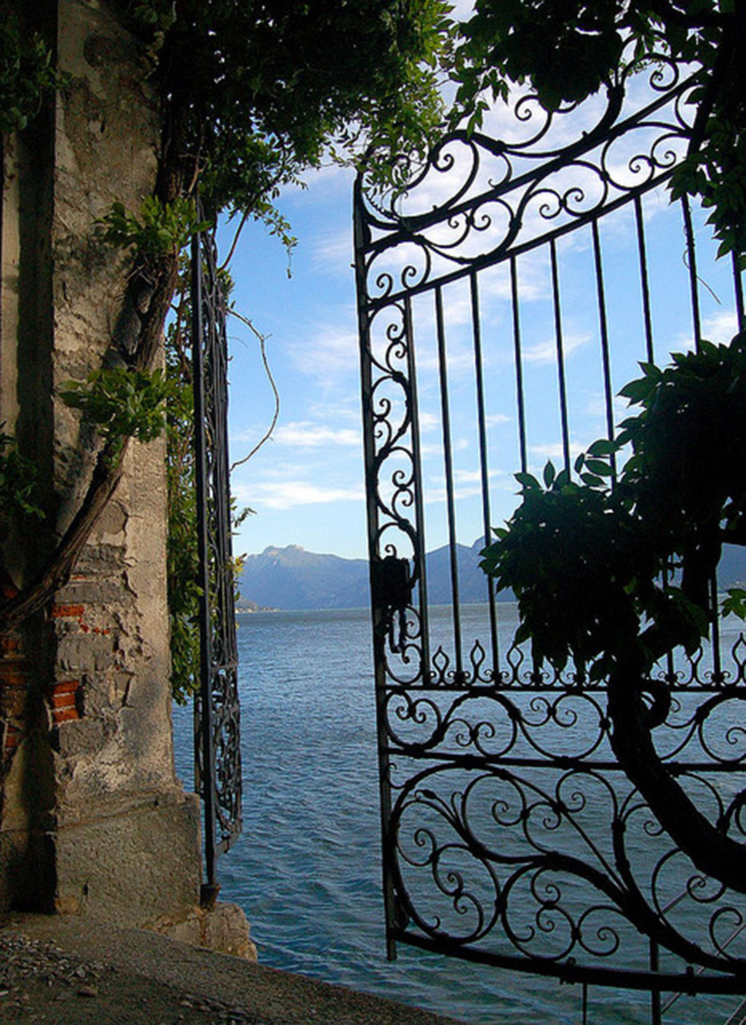 photo-voyage29-lac-como-italie