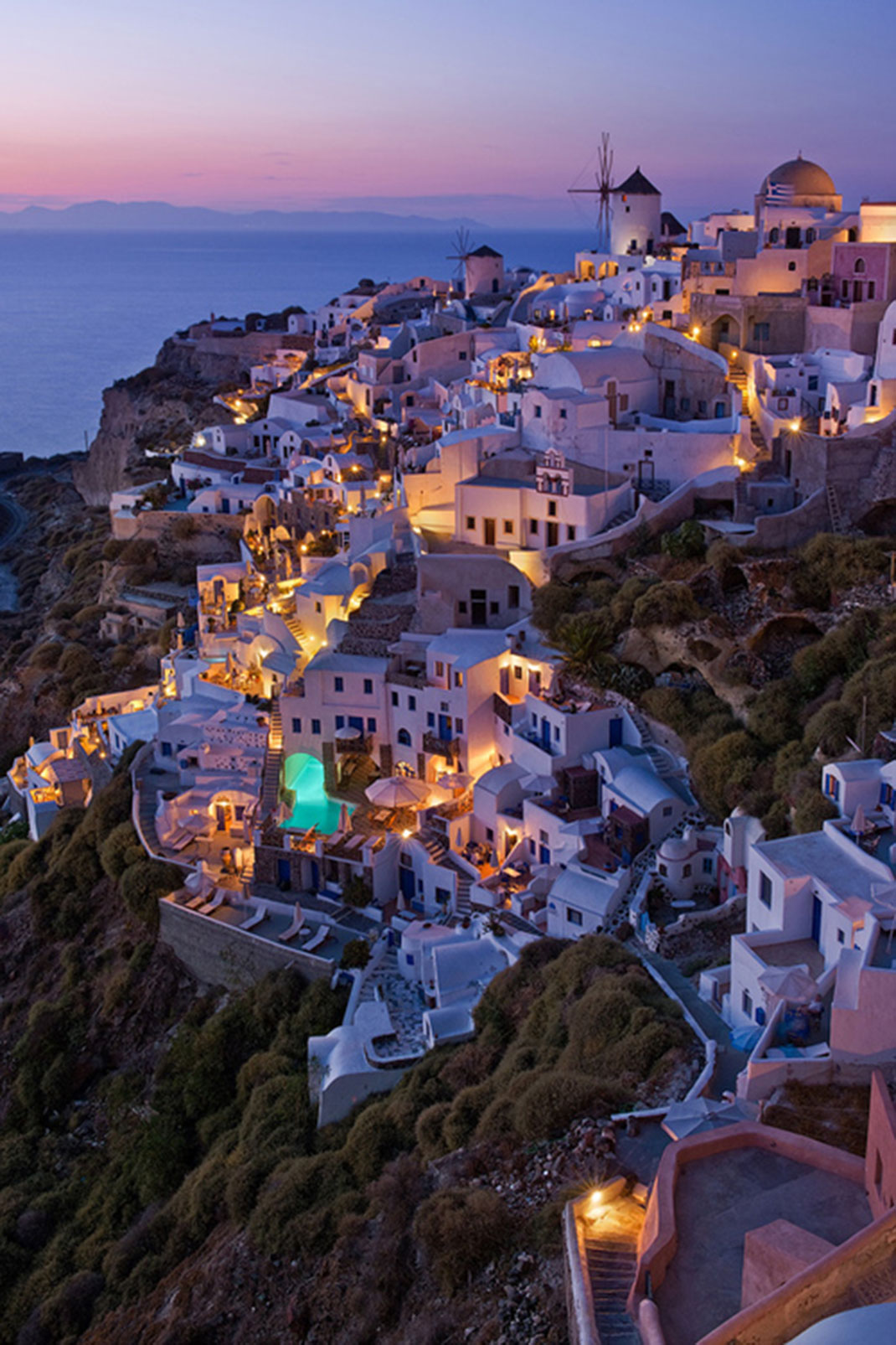 photo-voyage31-santorini-grece