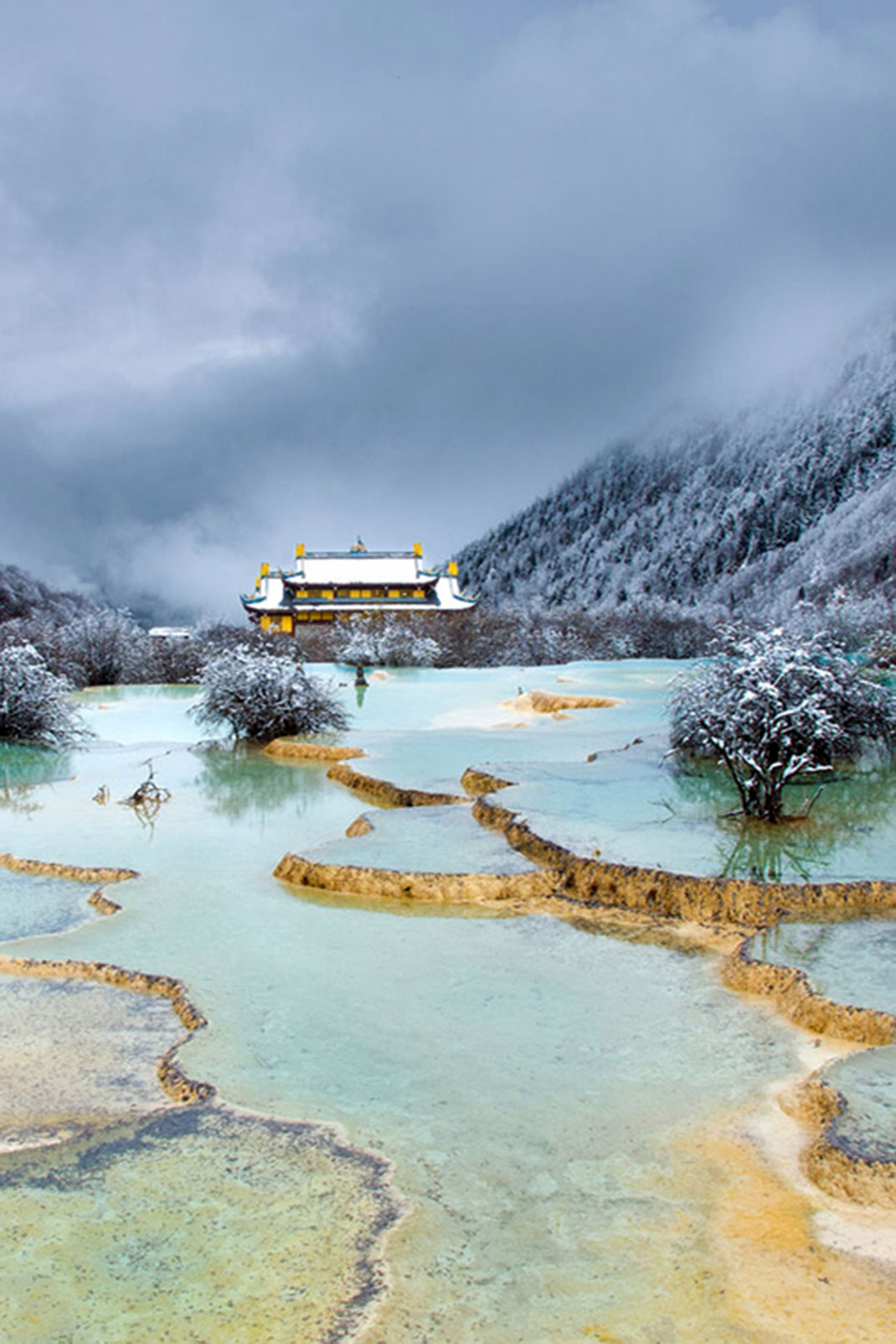 photo-voyage32-huanglong-chine