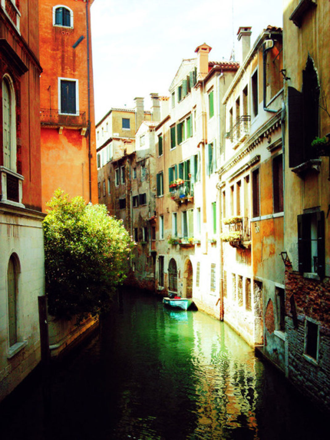 photo-voyage33-venise-italie