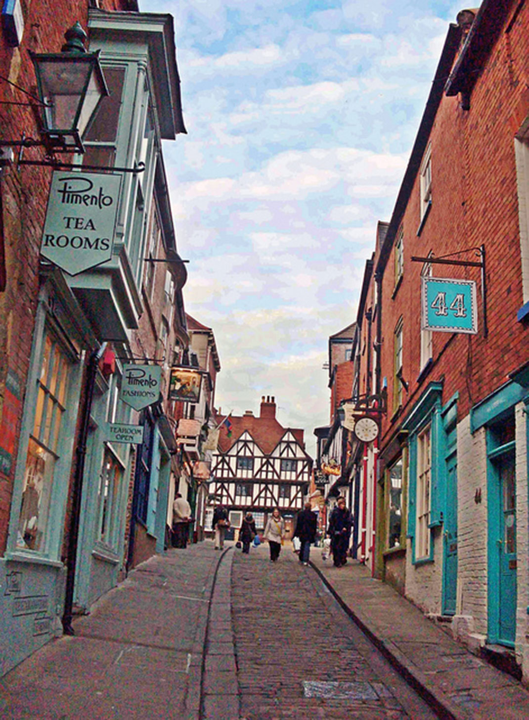 photo-voyage34-lincoln-angleterre