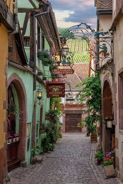 photo-voyage35-salzburg-autriche