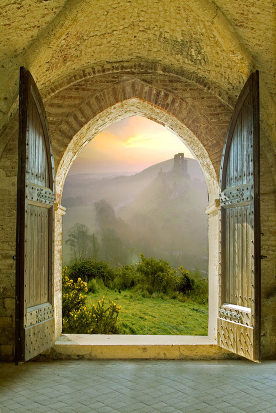 photo-voyage36-toscagne-italie