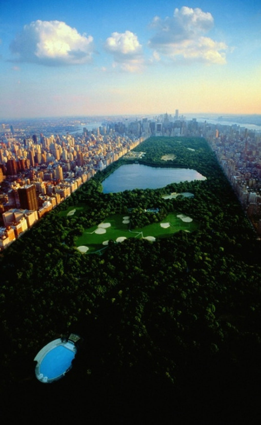 photo-voyage6-newyork