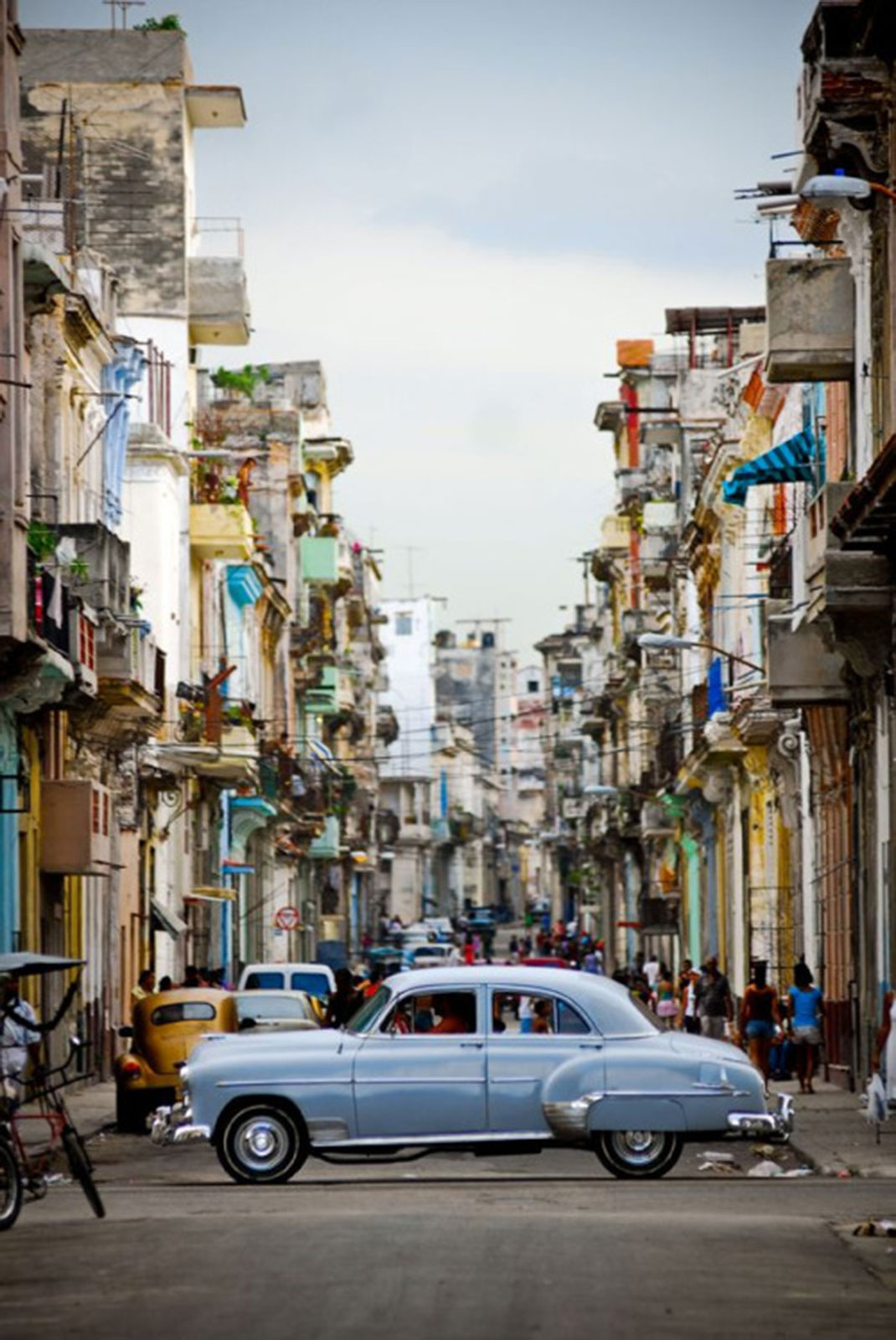 photo-voyage7-lahavane-cuba