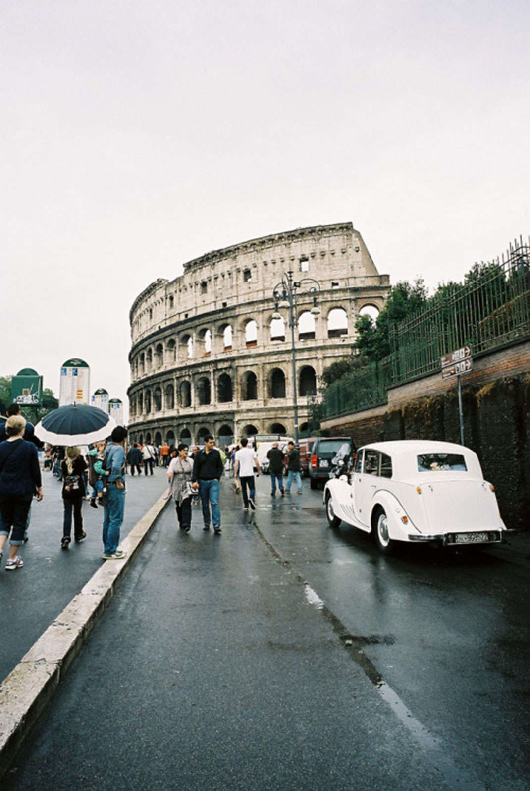 photo-voyage8-rome