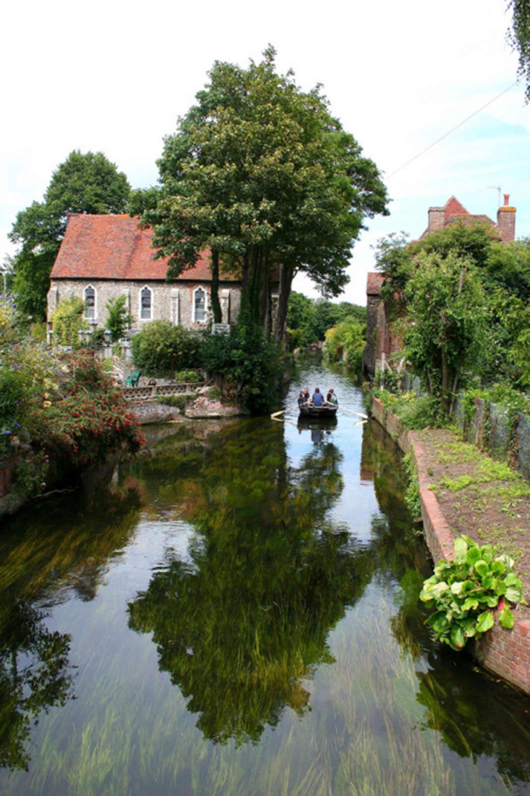 photo-voyage9-canterbury-angleterre