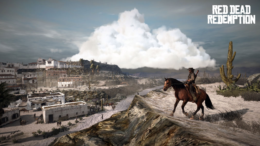 red-dead-redemption