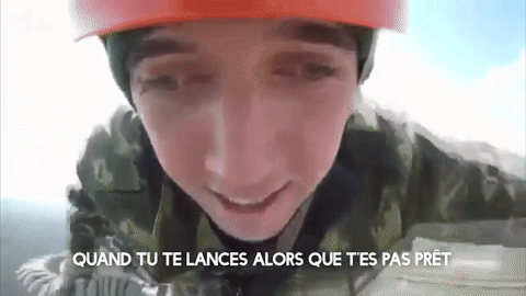russe-chute-tete