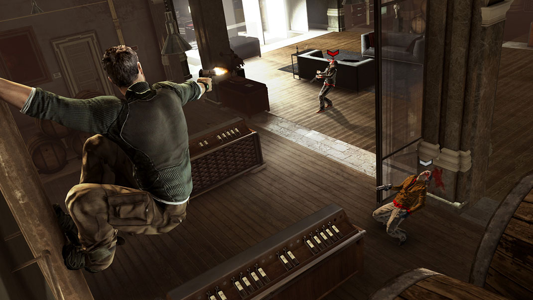 splinter-cell-conviction-fiasco