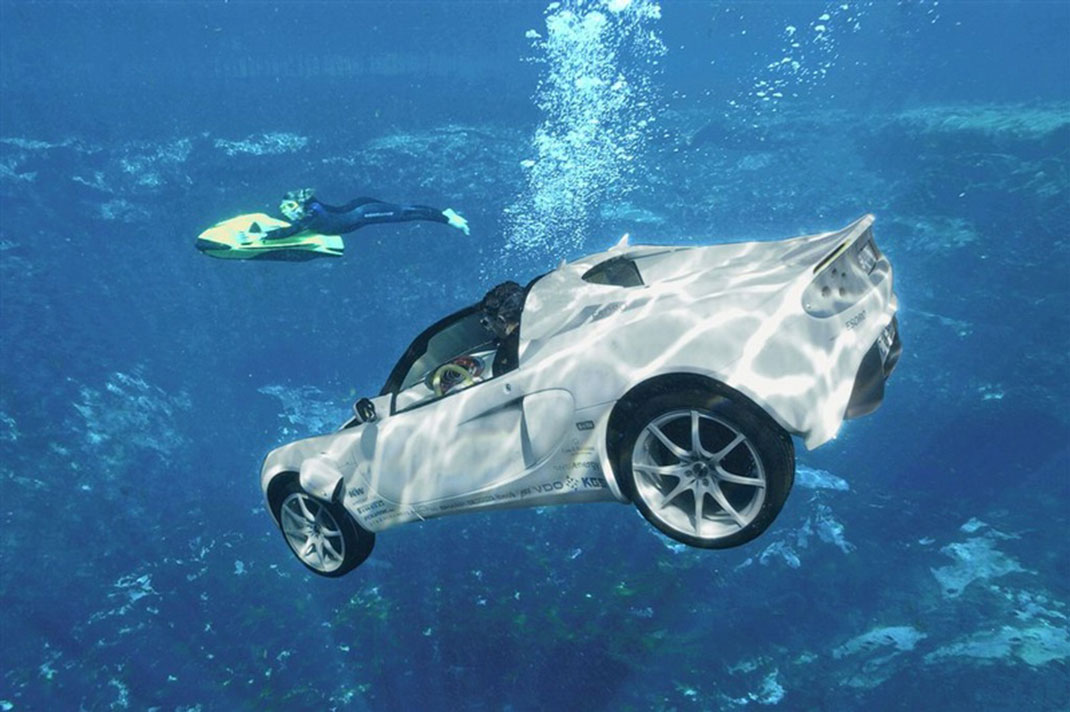 squba-car-2