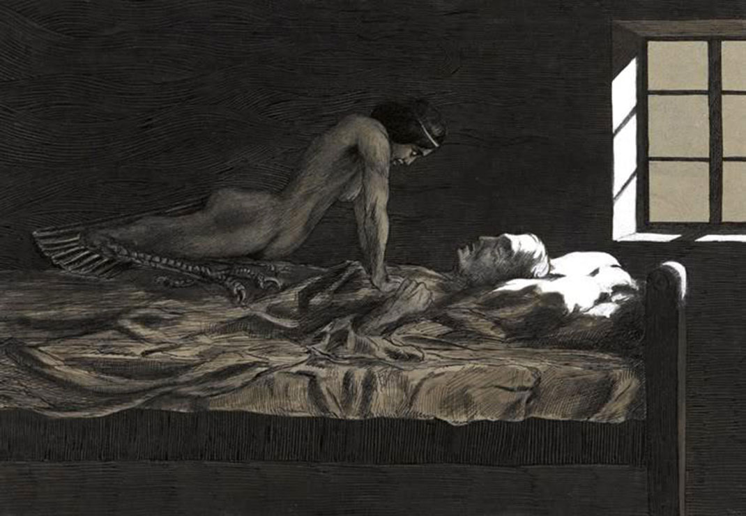 tableau-cauchemar