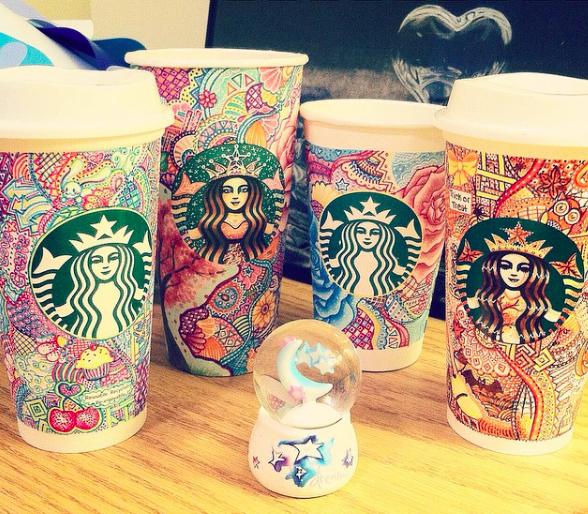 tasse-cafe-starbucks-10