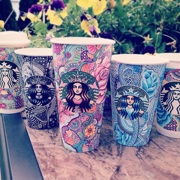 tasse-cafe-starbucks-11