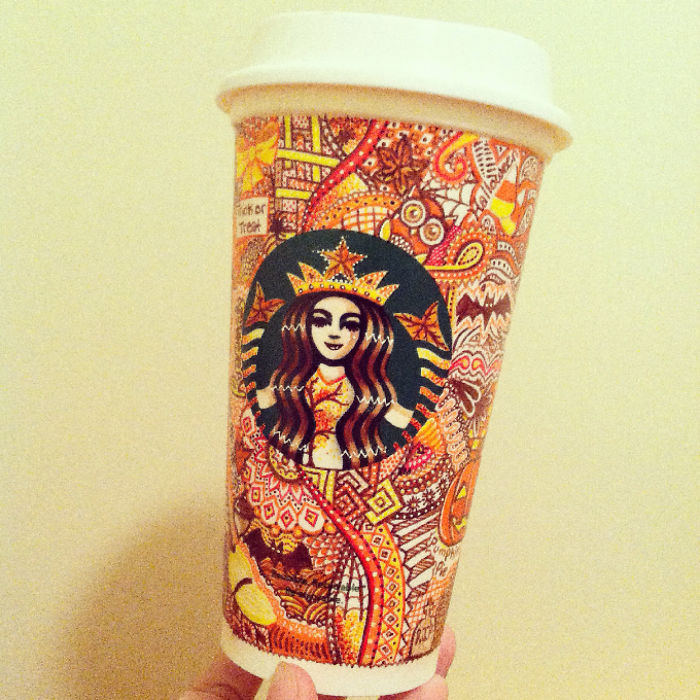 tasse-cafe-starbucks-13