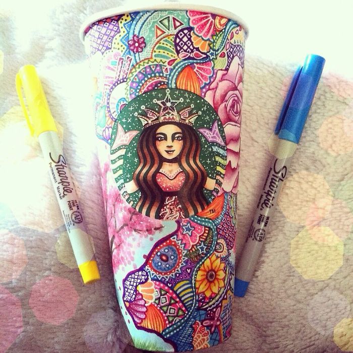 tasse-cafe-starbucks-14