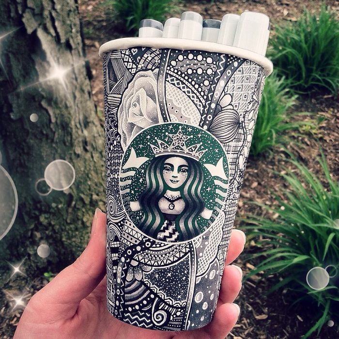 tasse-cafe-starbucks-16