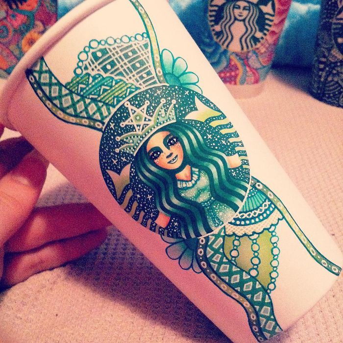 tasse-cafe-starbucks-17