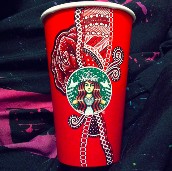 tasse-cafe-starbucks-2