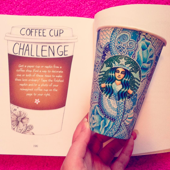 tasse-cafe-starbucks-3