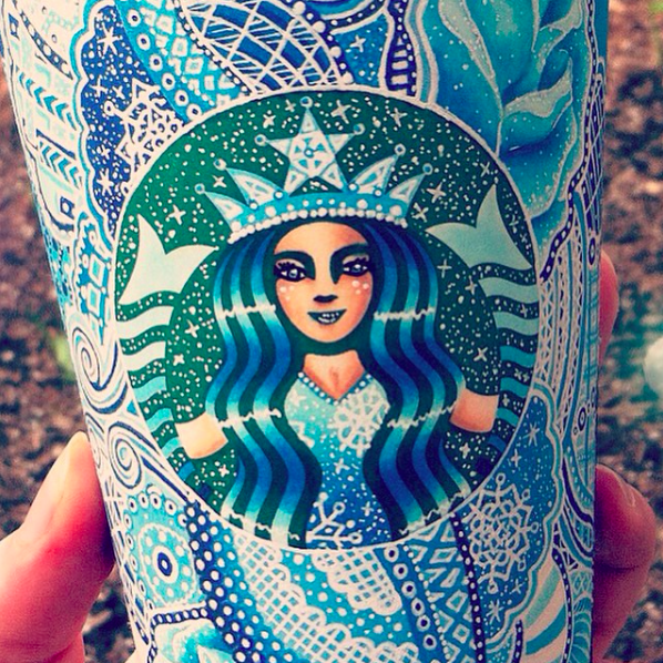 tasse-cafe-starbucks-5