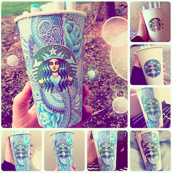 tasse-cafe-starbucks-6