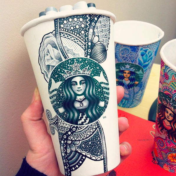 tasse-cafe-starbucks-7