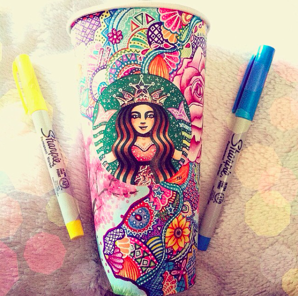 tasse-cafe-starbucks-8