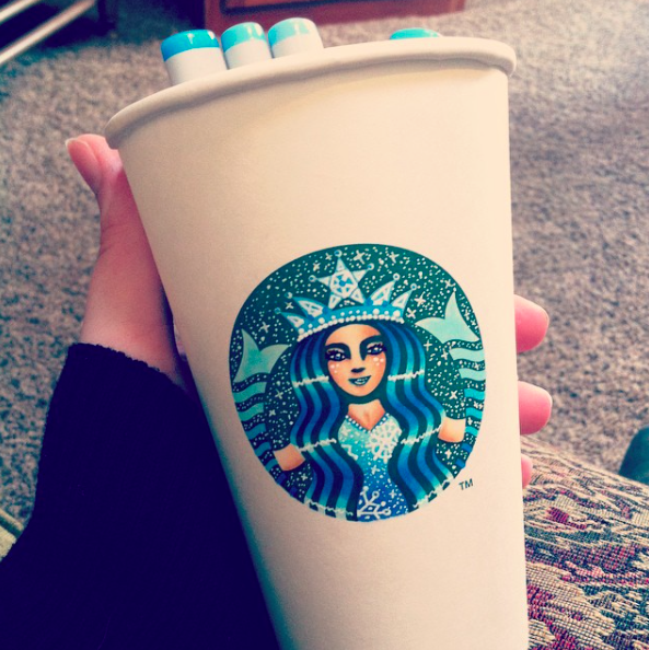 tasse-cafe-starbucks-9