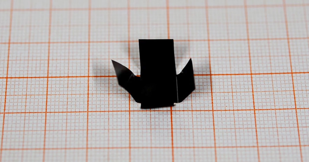 une-graphene-mouvement