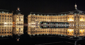 une-placefrance1