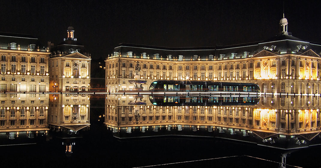 une-placefrance1