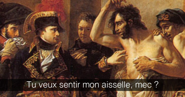 une-tableaulouvre3