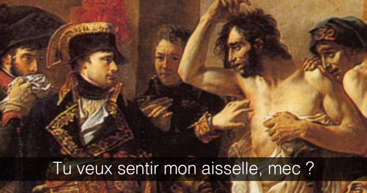une-tableaulouvre3