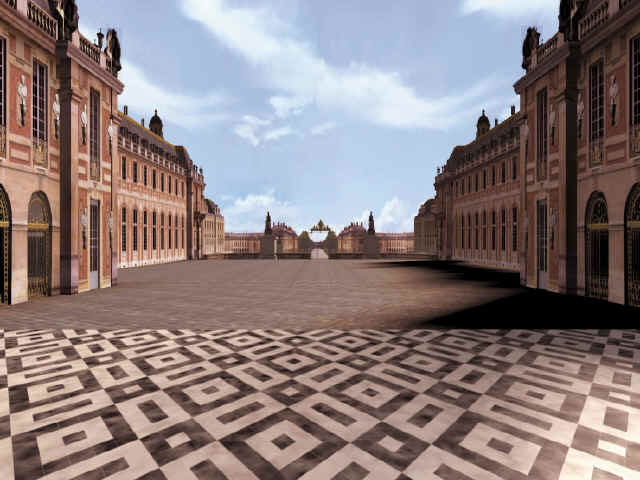 versailles-jeu