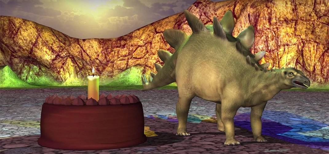 01-application3D-WordsEye