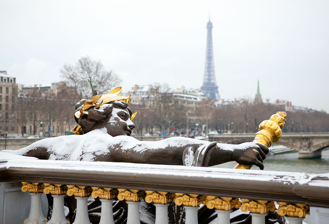 01-franceneige-shutterstock