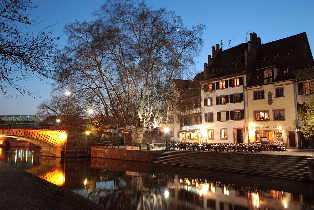 01-strasbourg-wikicommons