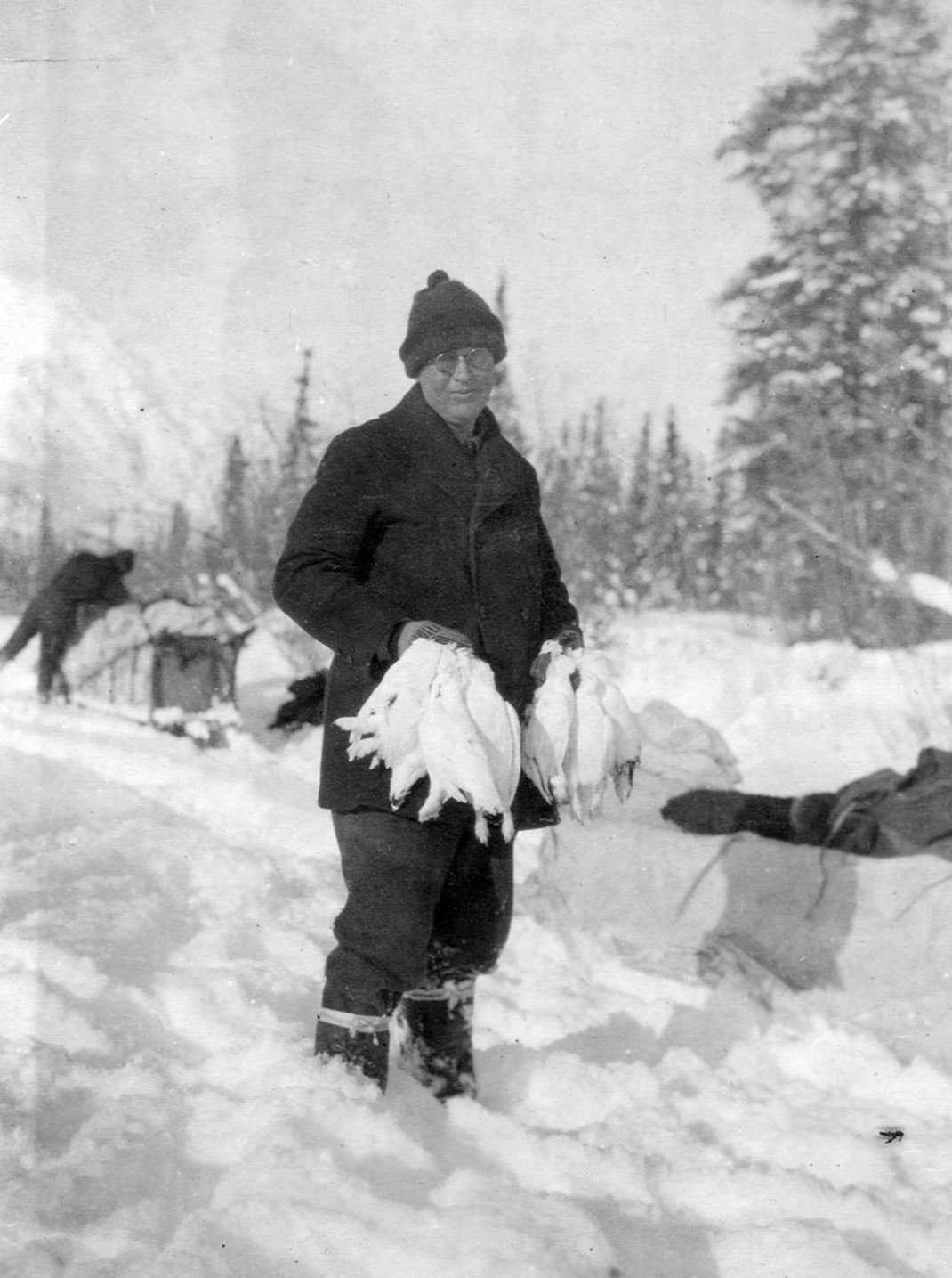 02-Alaska-USGS