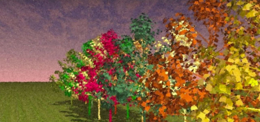 02-application3D-WordsEye