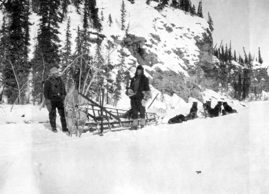 03-Alaska-USGS