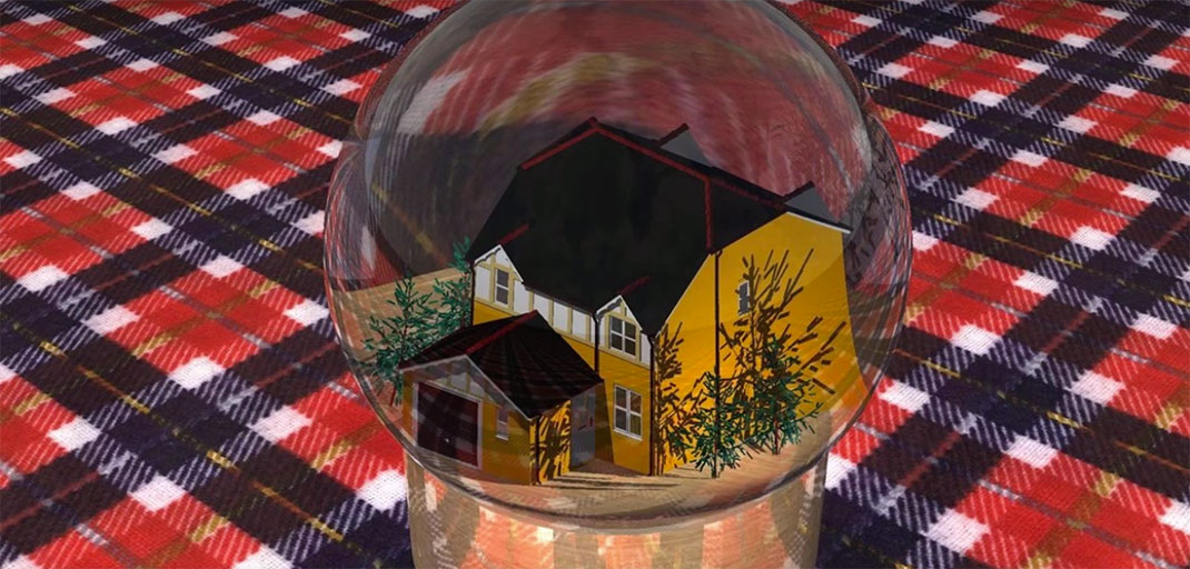 03-application3D-WordsEye