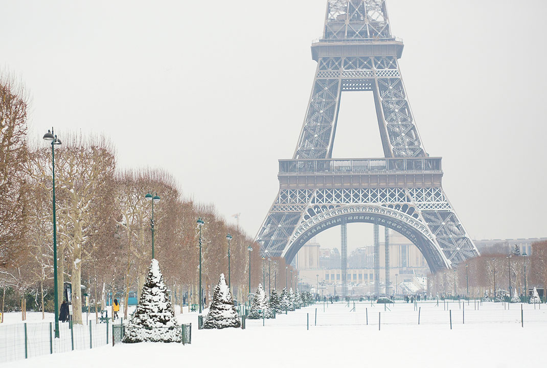 03-franceneige-shutterstock
